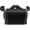 Ρυθμιστές τάσης black DRAG SPECIALTIES 74505-06BLK thumb