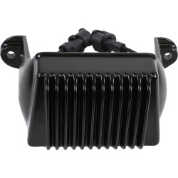 Ρυθμιστές τάσης black DRAG SPECIALTIES 74505-06BLK Ρυθμιστές τάσης black DRAG SPECIALTIES 74505-06BLK