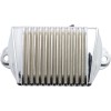 Ρυθμιστές τάσης chrome DRAG SPECIALTIES 74622-06CHR