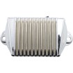 Ρυθμιστές τάσης chrome DRAG SPECIALTIES 74622-06CHR Ρυθμιστές τάσης chrome DRAG SPECIALTIES 74622-06CHR thumb