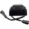 Ρυθμιστές τάσης black DRAG SPECIALTIES 74631-04BLK