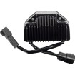 Ρυθμιστές τάσης black DRAG SPECIALTIES 74631-04BLK Ρυθμιστές τάσης black DRAG SPECIALTIES 74631-04BLK thumb