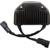 Ρυθμιστές τάσης black DRAG SPECIALTIES 74631-06BLK