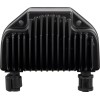 Ρυθμιστές τάσης black DRAG SPECIALTIES 74631-08BLK