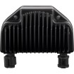 Ρυθμιστές τάσης black DRAG SPECIALTIES 74631-08BLK Ρυθμιστές τάσης black DRAG SPECIALTIES 74631-08BLK thumb