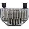 Ρυθμιστές τάσης chrome DRAG SPECIALTIES 74561-08CHR