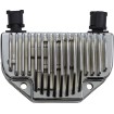 Ρυθμιστές τάσης chrome DRAG SPECIALTIES 74561-08CHR Ρυθμιστές τάσης chrome DRAG SPECIALTIES 74561-08CHR thumb