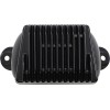 Ρυθμιστές τάσης black DRAG SPECIALTIES 74505-09BLK