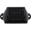 Ρυθμιστές τάσης black DRAG SPECIALTIES 74505-09BLK thumb