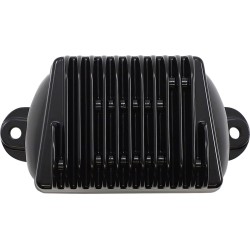 Ρυθμιστές τάσης black DRAG SPECIALTIES 74505-09BLK Ρυθμιστές τάσης black DRAG SPECIALTIES 74505-09BLK
