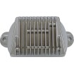 Ρυθμιστές τάσης chrome DRAG SPECIALTIES 74622-09CHR Ρυθμιστές τάσης chrome DRAG SPECIALTIES 74622-09CHR thumb