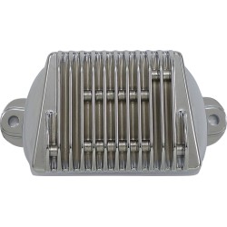 Ρυθμιστές τάσης chrome DRAG SPECIALTIES 74622-09CHR Ρυθμιστές τάσης chrome DRAG SPECIALTIES 74622-09CHR