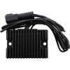 Ρυθμιστές τάσης black DRAG SPECIALTIES 74518-99ABLK