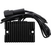 Ρυθμιστές τάσης black DRAG SPECIALTIES 74518-99ABLK Ρυθμιστές τάσης black DRAG SPECIALTIES 74518-99ABLK thumb