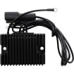 Ρυθμιστές τάσης black DRAG SPECIALTIES 74512-00BLK Ρυθμιστές τάσης black DRAG SPECIALTIES 74512-00BLK thumb