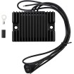 Ρυθμιστές τάσης black DRAG SPECIALTIES 74512-79BLK Ρυθμιστές τάσης black DRAG SPECIALTIES 74512-79BLK thumb