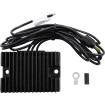 Ρυθμιστές τάσης black DRAG SPECIALTIES 74523-92BLK thumb