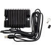 Ρυθμιστές τάσης black DRAG SPECIALTIES 74523-84BLK