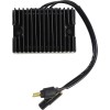 Ρυθμιστές τάσης black DRAG SPECIALTIES 74523-94BLK