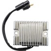 Ρυθμιστές τάσης chrome DRAG SPECIALTIES 74490-00CHR thumb