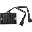 Ρυθμιστές τάσης black DRAG SPECIALTIES 74546-07BLK Ρυθμιστές τάσης black DRAG SPECIALTIES 74546-07BLK thumb