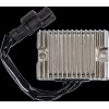 Ρυθμιστές τάσης chrome DRAG SPECIALTIES 74546-07CHR