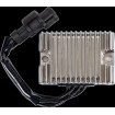 Ρυθμιστές τάσης chrome DRAG SPECIALTIES 74546-07CHR thumb