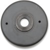 Ρότορας εναλλάκτη 54 A DRAG SPECIALTIES 30041-08