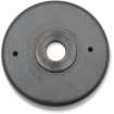 Ρότορας εναλλάκτη 54 A DRAG SPECIALTIES 30041-08 Ρότορας εναλλάκτη 54 A DRAG SPECIALTIES 30041-08 thumb