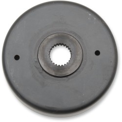 Ρότορας εναλλάκτη 54 A DRAG SPECIALTIES 30041-08 Ρότορας εναλλάκτη 54 A DRAG SPECIALTIES 30041-08