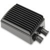 Ρυθμιστές solid-state black DRAG SPECIALTIES 74700021B