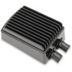 Ρυθμιστές solid-state black DRAG SPECIALTIES 74700021B thumb