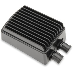Ρυθμιστές solid-state black DRAG SPECIALTIES 74700021B