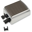 Ρυθμιστές solid-state chrome DRAG SPECIALTIES 74700021C thumb