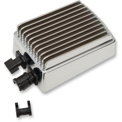Ρυθμιστές solid-state chrome DRAG SPECIALTIES 74700021C Ρυθμιστές solid-state chrome DRAG SPECIALTIES 74700021C