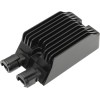 Ρυθμιστές solid-state black DRAG SPECIALTIES 74700012B