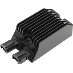 Ρυθμιστές solid-state black DRAG SPECIALTIES 74700012B Ρυθμιστές solid-state black DRAG SPECIALTIES 74700012B