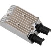 Ρυθμιστές solid-state chrome DRAG SPECIALTIES 74700012C Ρυθμιστές solid-state chrome DRAG SPECIALTIES 74700012C thumb