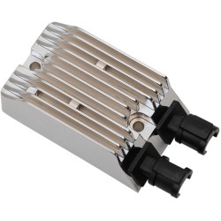 Ρυθμιστές solid-state chrome DRAG SPECIALTIES 74700012C