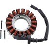Στάτορας alt 17-19 tour DRAG SPECIALTIES 29900042A