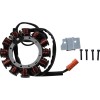 Στάτορας alt XL 19 DRAG SPECIALTIES 29900068