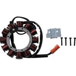 Στάτορας alt XL 19 DRAG SPECIALTIES 29900068 Στάτορας alt XL 19 DRAG SPECIALTIES 29900068