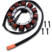 Στάτορας alt XL 19 DRAG SPECIALTIES 29900068 Στάτορας alt XL 19 DRAG SPECIALTIES 29900068 thumb