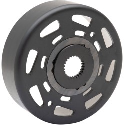 Ρότορας ALT 17-19 TOUR DRAG SPECIALTIES 29900038