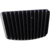 Ρυθμιστής BLK TOUR 17-19 DRAG SPECIALTIES 74700025B