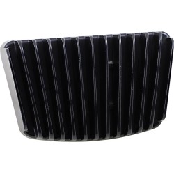 Ρυθμιστής BLK TOUR 17-19 DRAG SPECIALTIES 74700025B