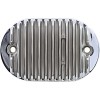 Ρυθμιστής CHR ST 18-19 DRAG SPECIALTIES 74700031C