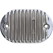 Ρυθμιστής CHR ST 18-19 DRAG SPECIALTIES 74700031C Ρυθμιστής CHR ST 18-19 DRAG SPECIALTIES 74700031C thumb