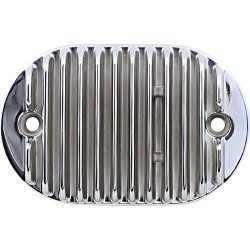 Ρυθμιστής CHR ST 18-19 DRAG SPECIALTIES 74700031C