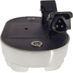 Ρυθμιστής CHR ST 18-19 DRAG SPECIALTIES 74700031C Ρυθμιστής CHR ST 18-19 DRAG SPECIALTIES 74700031C thumb